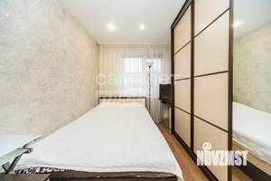 2-к квартира, вторичка, 38м2, 4/5 этаж