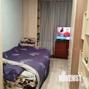 2-к квартира, вторичка, 45м2, 1/5 этаж