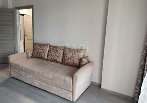 2-к квартира, вторичка, 35м2, 7/16 этаж