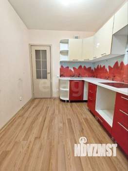 2-к квартира, вторичка, 67м2, 6/16 этаж