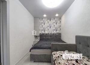 2-к квартира, вторичка, 43м2, 2/5 этаж