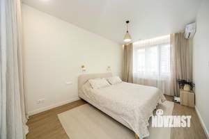 4-к квартира, вторичка, 78м2, 9/9 этаж