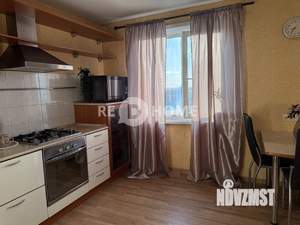 3-к квартира, вторичка, 69м2, 10/10 этаж