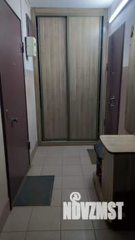 3-к квартира, вторичка, 66м2, 4/9 этаж