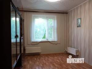 2-к квартира, вторичка, 67м2, 1/10 этаж