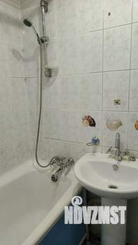 1-к квартира, вторичка, 34м2, 6/10 этаж