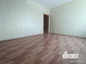 2-к квартира, вторичка, 78м2, 5/9 этаж
