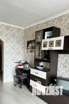 1-к квартира, вторичка, 38м2, 8/10 этаж