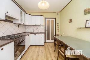 2-к квартира, вторичка, 47м2, 1/10 этаж