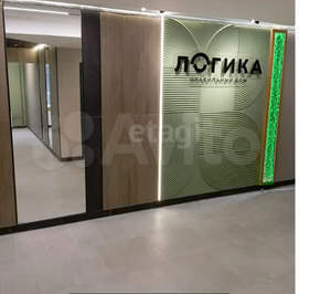 2-к квартира, вторичка, 42м2, 7/10 этаж
