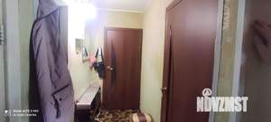 2-к квартира, вторичка, 43м2, 7/9 этаж