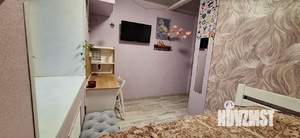 2-к квартира, вторичка, 50м2, 8/10 этаж