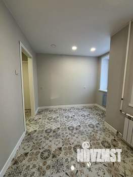 1-к квартира, вторичка, 36м2, 6/8 этаж