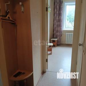 1-к квартира, вторичка, 35м2, 2/9 этаж