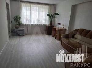 3-к квартира, вторичка, 67м2, 7/14 этаж