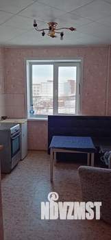 2-к квартира, вторичка, 50м2, 7/12 этаж