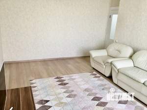 3-к квартира, вторичка, 69м2, 8/17 этаж