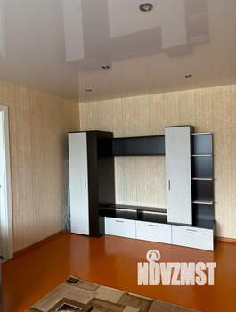 2-к квартира, вторичка, 44м2, 8/9 этаж