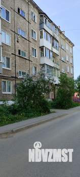 Фото квартиры на продажу (2)