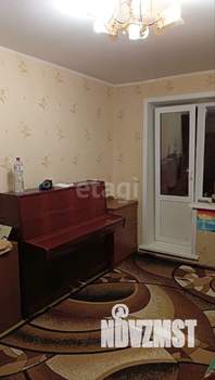 2-к квартира, вторичка, 44м2, 7/9 этаж