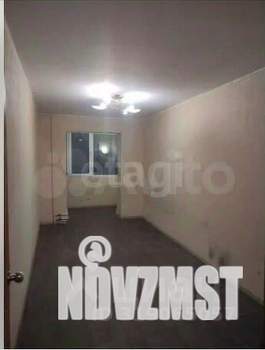 3-к квартира, вторичка, 63м2, 1/9 этаж