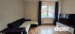 2-к квартира, вторичка, 56м2, 3/16 этаж
