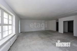 3-к квартира, вторичка, 80м2, 4/6 этаж