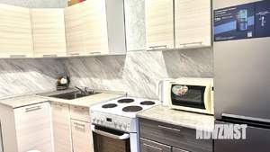 1-к квартира, вторичка, 37м2, 14/15 этаж