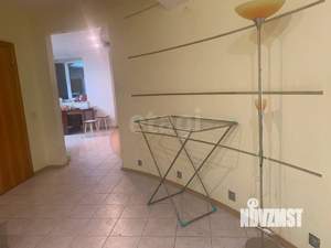 3-к квартира, вторичка, 109м2, 4/12 этаж
