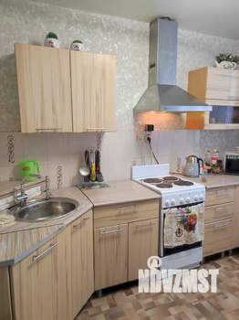 3-к квартира, вторичка, 73м2, 4/9 этаж