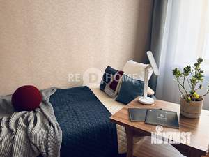 1-к квартира, вторичка, 13м2, 3/5 этаж