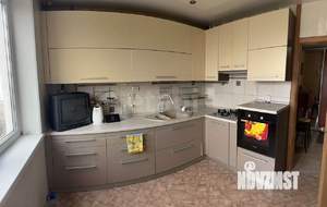 3-к квартира, вторичка, 67м2, 7/9 этаж