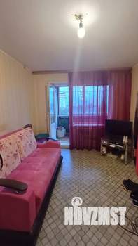 2-к квартира, вторичка, 45м2, 8/9 этаж