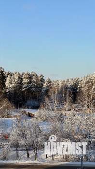 2-к квартира, вторичка, 37м2, 6/6 этаж