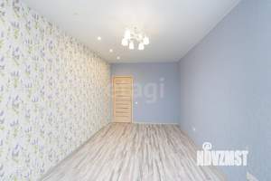 3-к квартира, вторичка, 85м2, 7/14 этаж