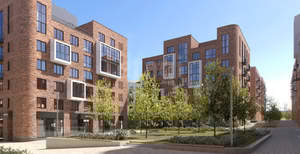 2-к квартира, вторичка, 55м2, 4/6 этаж