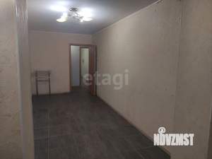 3-к квартира, вторичка, 60м2, 1/9 этаж