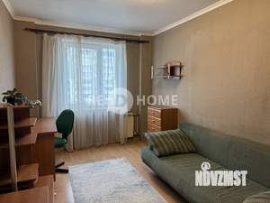 3-к квартира, вторичка, 71м2, 5/10 этаж