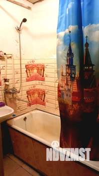 2-к квартира, вторичка, 49м2, 2/5 этаж