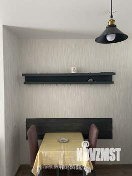 Студия квартира, вторичка, 32м2, 8/16 этаж