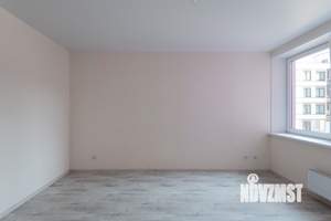 2-к квартира, вторичка, 58м2, 3/4 этаж