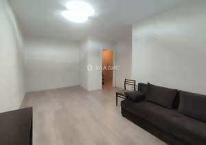 1-к квартира, вторичка, 31м2, 3/5 этаж