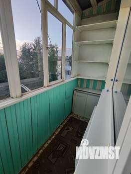 3-к квартира, вторичка, 476м2, 5/5 этаж