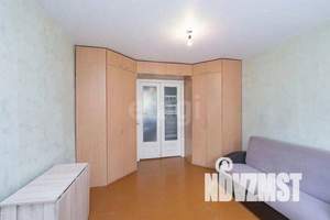 3-к квартира, вторичка, 67м2, 2/2 этаж