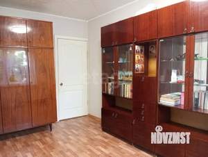 2-к квартира, вторичка, 67м2, 1/10 этаж