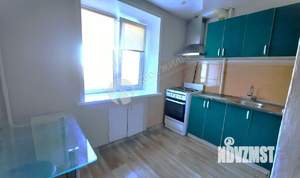 2-к квартира, вторичка, 44м2, 4/9 этаж