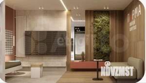 3-к квартира, вторичка, 65м2, 6/10 этаж