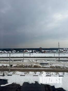 1-к квартира, вторичка, 47м2, 3/18 этаж