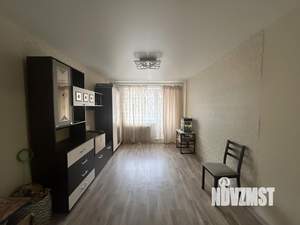 3-к квартира, вторичка, 62м2, 2/9 этаж