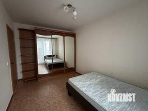 1-к квартира, вторичка, 34м2, 6/25 этаж